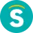 Sobot.io Logo