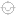 Sobr.ru Favicon