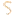 Sobrallia.com.br Favicon