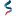 Sobralnet.com.br Favicon