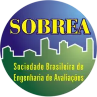 Sobrea.org.br Favicon