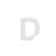 Sobredosisdesoda.com.ar Favicon