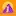 Sobremascotas.com Favicon