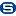 Sobrinox.com.mx Favicon