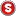 Sobriyaacob.com Logo