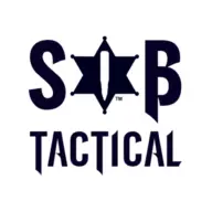 Sobtactical.com Logo