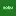Sobu-Reform.jp Favicon