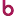 Sobus.org.uk Favicon