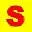 Sobyco.net Favicon