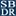 Soc-BDR.org Favicon