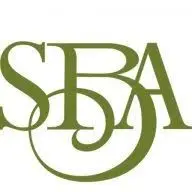 Soc-Botanical-Artists.org Favicon