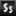 Soc-Service.com Favicon