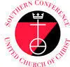Soc-UCC.org Favicon