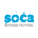 Soca-Outdoor.com Logo