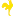 Socaf.fr Logo