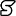 Socaholic.com Logo