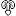 Socalcircumcision.com Favicon