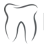 Socaldentalcare.com Favicon