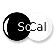 Socalgo.org Favicon