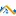 Socalhomeauctions.com Favicon