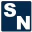 Socalneighbor.com Favicon