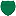 Socalultraseries.org Logo