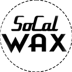Socalwaxshop.com Logo