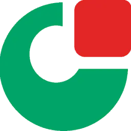 Socamel.es Logo