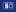 Socameras.co.uk Favicon