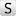 Socan.com Logo