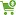 Socaordie.de Favicon