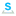 Socar.kr Logo