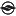 Socarafting.si Favicon