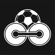 Soccer-Bet.rs Favicon