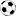 Soccer-Bettings.com Logo