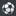 Soccer-CH.com Favicon