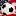 Soccer-Fixed-Match.us Favicon