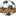 Soccer-For-Kids.com Favicon