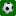 Soccer-Rating.com Favicon