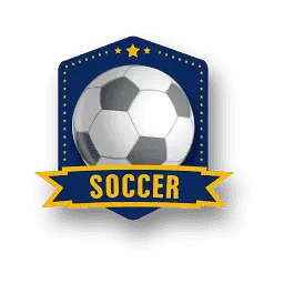 Soccer03.shop Favicon