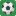 Soccer365-1.xyz Logo