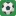 Soccer365.me Favicon