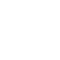 Socceralaska.com Logo