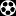 Socceralpha.com Favicon