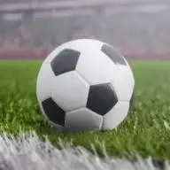 Soccerblog.ru Favicon