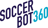 Soccerbot360.com Favicon