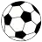 Soccercentralindoor.com Favicon