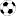 Soccerchampionsclinic.com Favicon