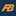 Soccer.co.uk Favicon