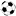 Soccercorner.com Logo